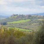 Saturnia - Piscina Privata - 9' Dalle Terme Βίλα *