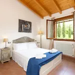 Saturnia - Piscina Privata - 9' Dalle Terme Βίλα Capanne