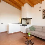 Βίλα Saturnia - Piscina Privata - 9' Dalle Terme Capanne