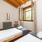 Saturnia - Piscina Privata - 9' Dalle Terme Βίλα
