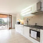 Βίλα Saturnia - Piscina Privata - 9' Dalle Terme *