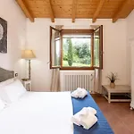 Saturnia - Piscina Privata - 9' Dalle Terme *