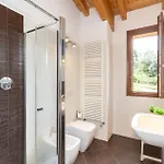 Saturnia - Piscina Privata - 9' Dalle Terme Βίλα