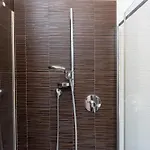 Saturnia - Piscina Privata - 9' Dalle Terme Βίλα *