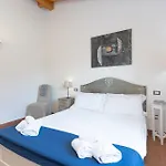 Βίλα Saturnia - Piscina Privata - 9' Dalle Terme *