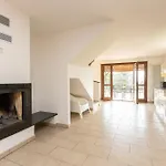 Saturnia - Piscina Privata - 9' Dalle Terme Βίλα Capanne