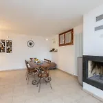 Βίλα Saturnia - Piscina Privata - 9' Dalle Terme