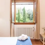 Saturnia - Piscina Privata - 9' Dalle Terme