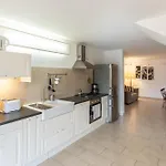 Βίλα Saturnia - Piscina Privata - 9' Dalle Terme *