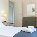 Saturnia - Piscina Privata - 9' Dalle Terme