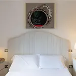 Saturnia - Piscina Privata - 9' Dalle Terme Βίλα