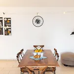 Βίλα Saturnia - Piscina Privata - 9' Dalle Terme