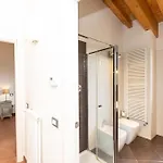 Saturnia - Piscina Privata - 9' Dalle Terme Βίλα *
