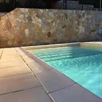 Βίλα Saturnia - Piscina Privata - 9' Dalle Terme *