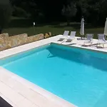 Saturnia - Piscina Privata - 9' Dalle Terme Capanne
