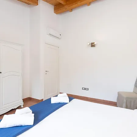 Villa Saturnia - Piscina Privata - 9' Dalle Terme
