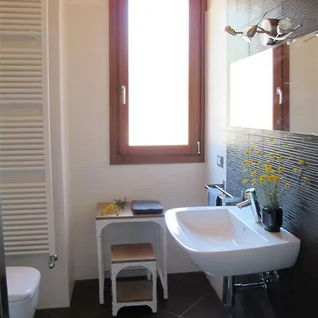 Villa Saturnia