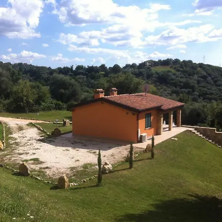 Saturnia *